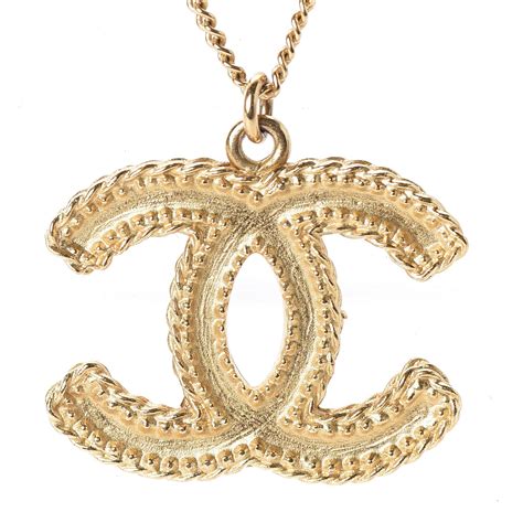 chanel chain necklace 2015|chanel necklace price list.